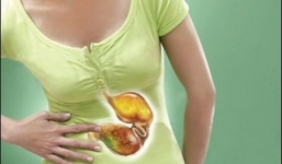 Những món ăn tiềm ẩn nguy cơ ung thư dạ dày